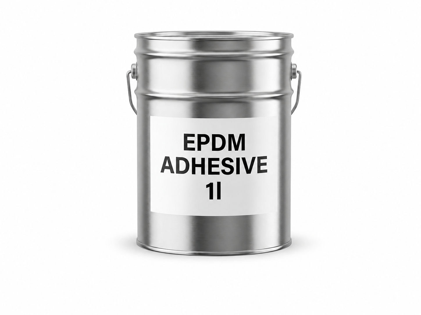 EPDM Adhesive 1 litr